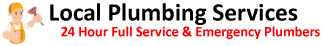 Tappan Plumbers